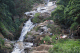 Rawana Wasserfall